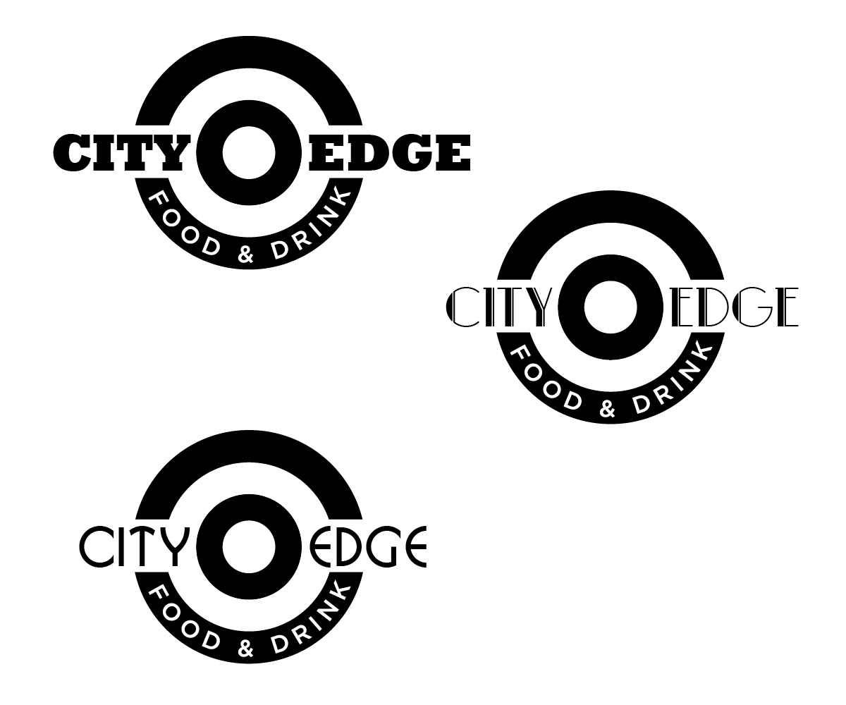 Logo Design by Mysterious Design X for this project | Design #3053681