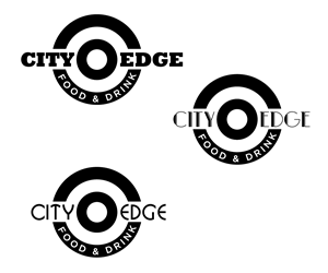 Logo Design by Mysterious Design X for this project | Design: #3053681