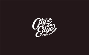Logo Design by Octav