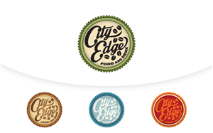 Logo Design by Octav for this project | Design: #2915695