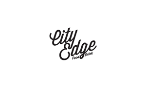 Logo Design by Octav for this project | Design: #3062424