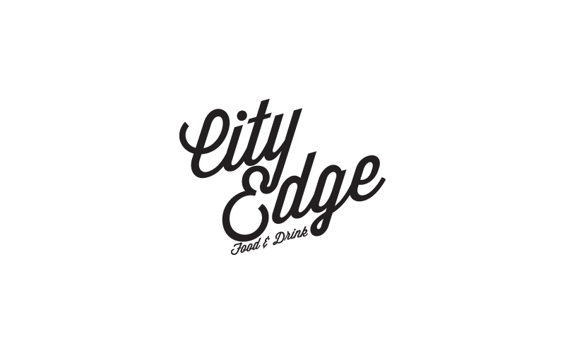 Logo Design by Octav for this project | Design #3101073