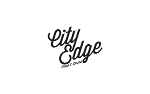 Logo Design by Octav for this project | Design: #3101073