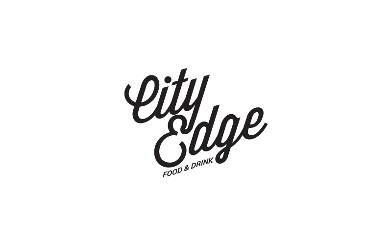 Logo Design by Octav for this project | Design #3101110