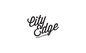 Logo Design by Octav for this project | Design: #3101110