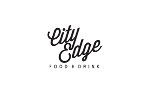 Logo Design by Octav for this project | Design #3108860