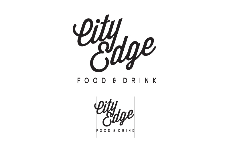 Logo Design by Octav for this project | Design #3115613