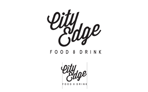 Logo Design by Octav for this project | Design: #3115613