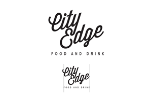 Logo Design by Octav for this project | Design: #3115626