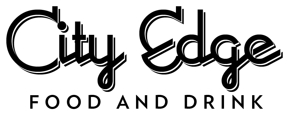 Logo Design by Augustin for this project | Design #2924549