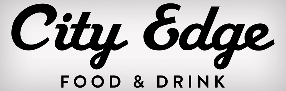 Logo Design by Augustin for this project | Design #2927775