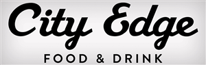 Logo Design by Augustin for this project | Design: #2927775
