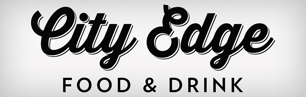 Logo Design by Augustin for this project | Design #2927786
