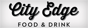 Logo Design by Augustin for this project | Design #2927786