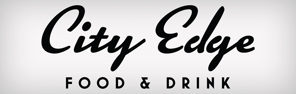 Logo Design by Augustin for this project | Design #2927793