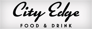 Logo Design by Augustin for this project | Design: #2927793