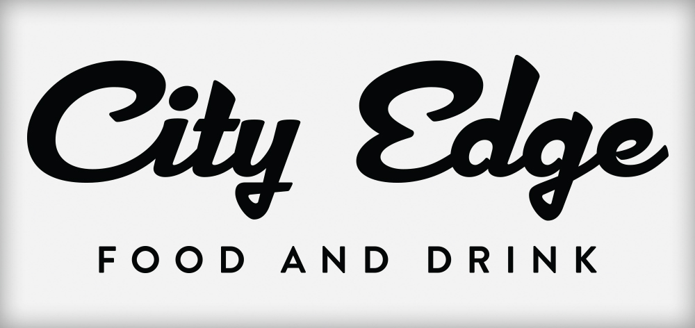 Logo Design by Augustin for this project | Design #2954753