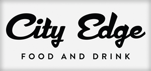 Logo Design by Augustin for this project | Design: #2954753