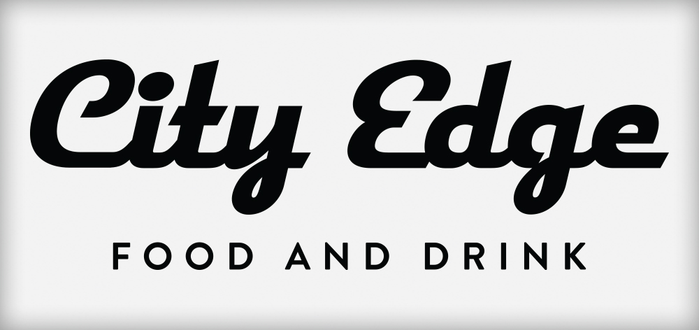 Logo Design by Augustin for this project | Design #2954754
