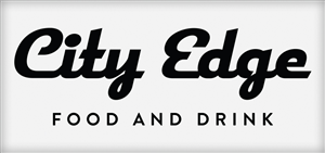 Logo Design by Augustin for this project | Design: #2954754