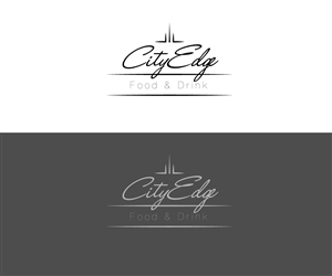 Logo Design by cesarcuervo for this project | Design: #2994673