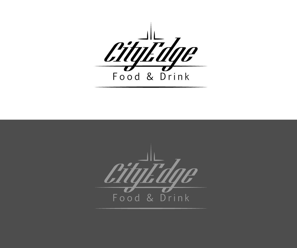 Logo Design by cesarcuervo for this project | Design #2994724