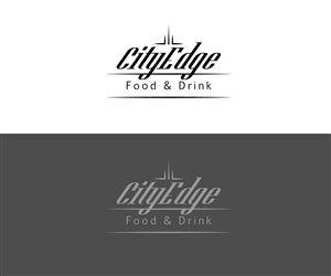 Logo Design by cesarcuervo for this project | Design: #2994724