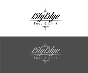 Logo Design by cesarcuervo for this project | Design: #2996590