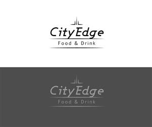 Logo Design by cesarcuervo for this project | Design: #2996608
