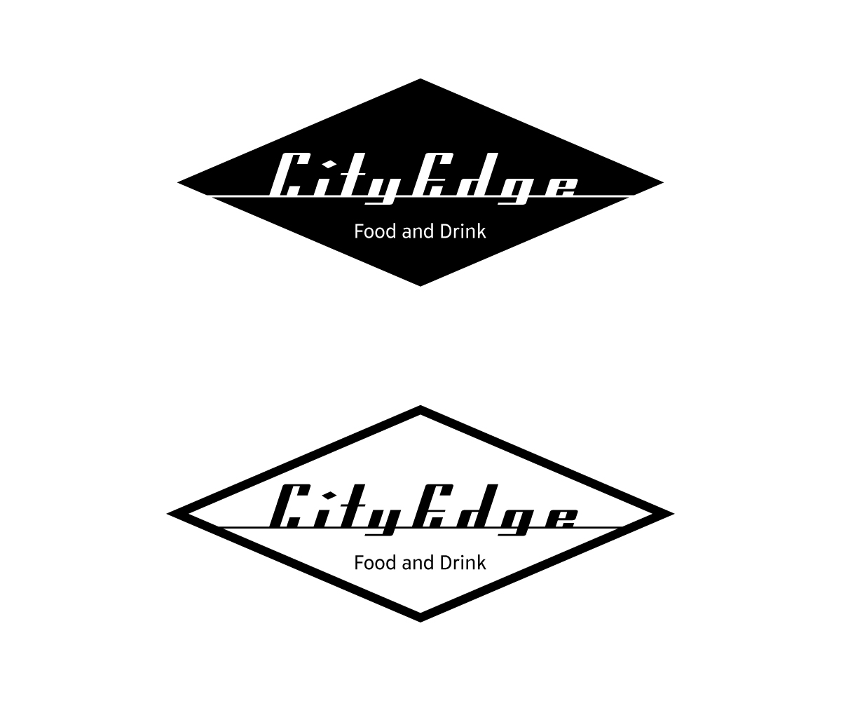 Logo Design by cesarcuervo for this project | Design #3031314