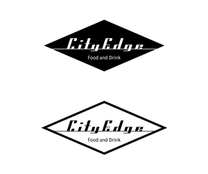 Logo Design by cesarcuervo for this project | Design: #3031314