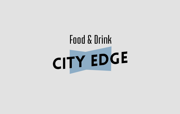 Logo Design by  Hypnotist for this project | Design #3015558