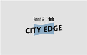 Logo Design by  Hypnotist