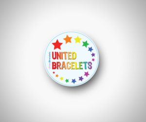 Diseño de Sticker por neboica para este proyecto | Diseño: #19693355