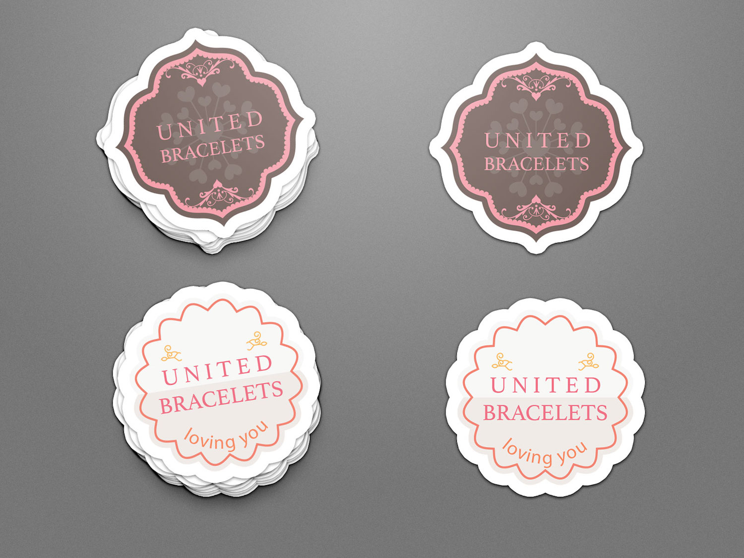 Design Autocollant par schk pour ce projet | Design #19705176