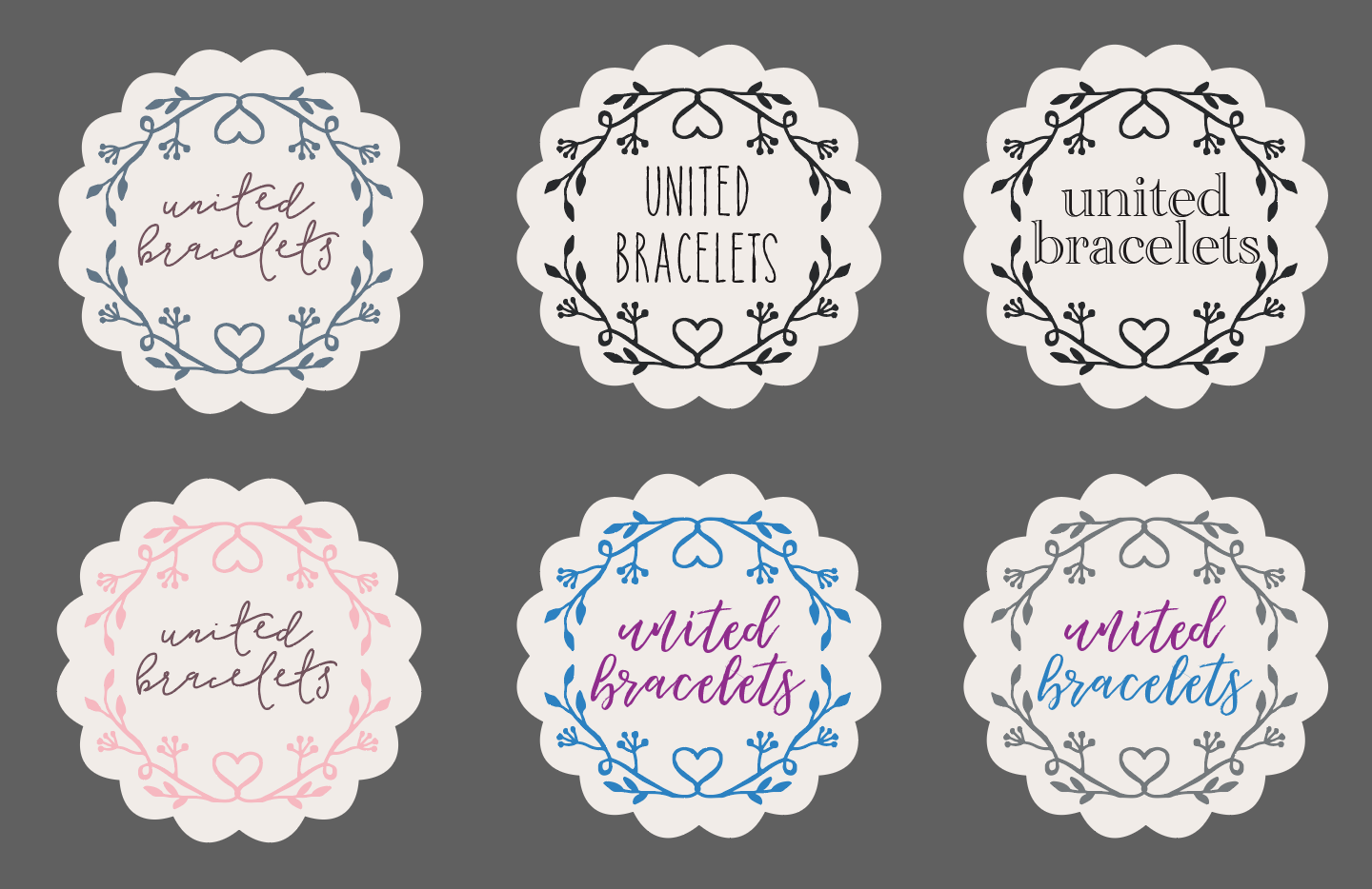 Sticker Design by schk for this project | Design #19705179