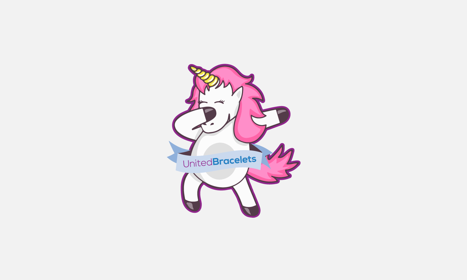 Diseño de Sticker por angejimenezm para este proyecto | Diseño #19688484