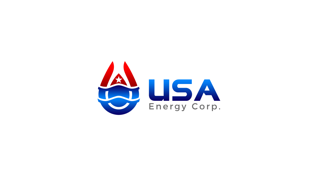 Logo Design by Avartde for this project | Design #19673963