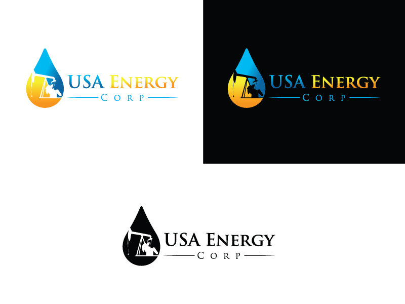Diseño de Logo por design1ny para este proyecto | Diseño #19728999