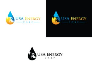 Logo Design by design1ny