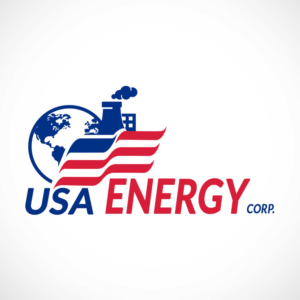 Logo Design by Tecksky Technologies