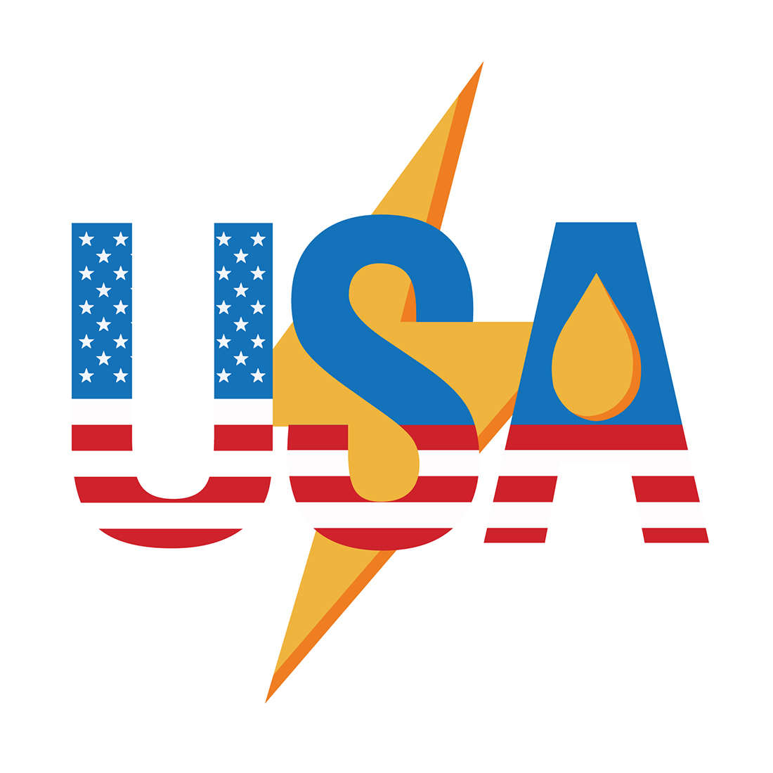 Diseño de Logo por YhanRose Graphics para este proyecto | Diseño #19674395