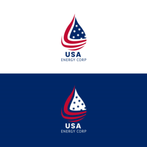 Logo Design by owjin