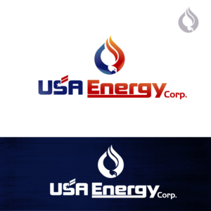 Logo Design by adigoofy 2