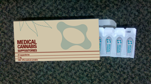 Packaging Design by neverminder