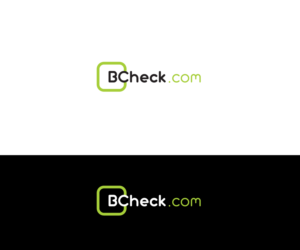 Logo Design by bijuak for Vioguard | Design: #19664947