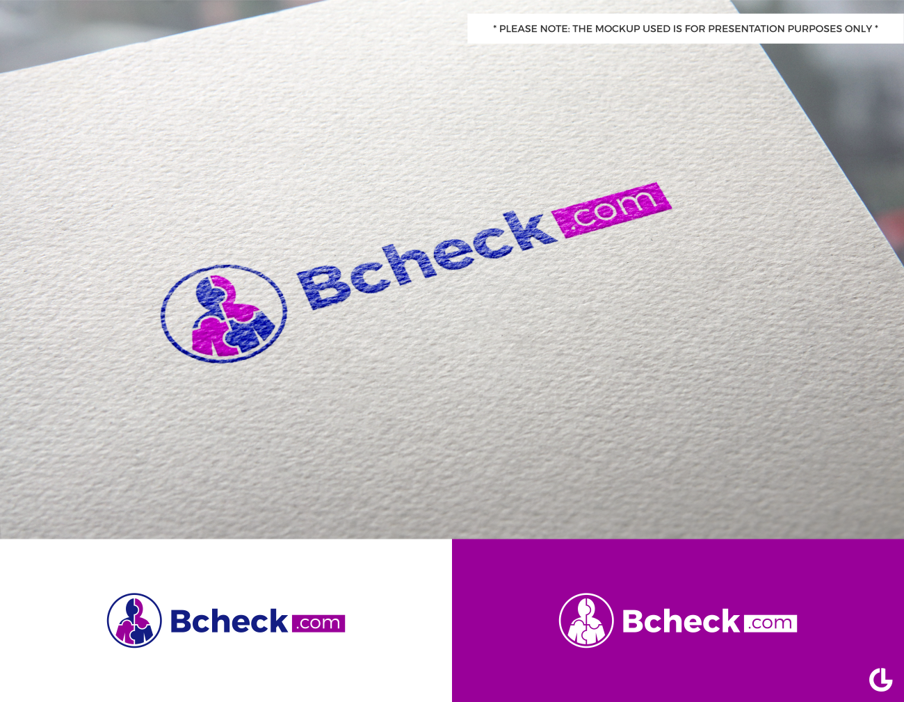 Logo Design by RICKY.T for Vioguard | Design #19692785