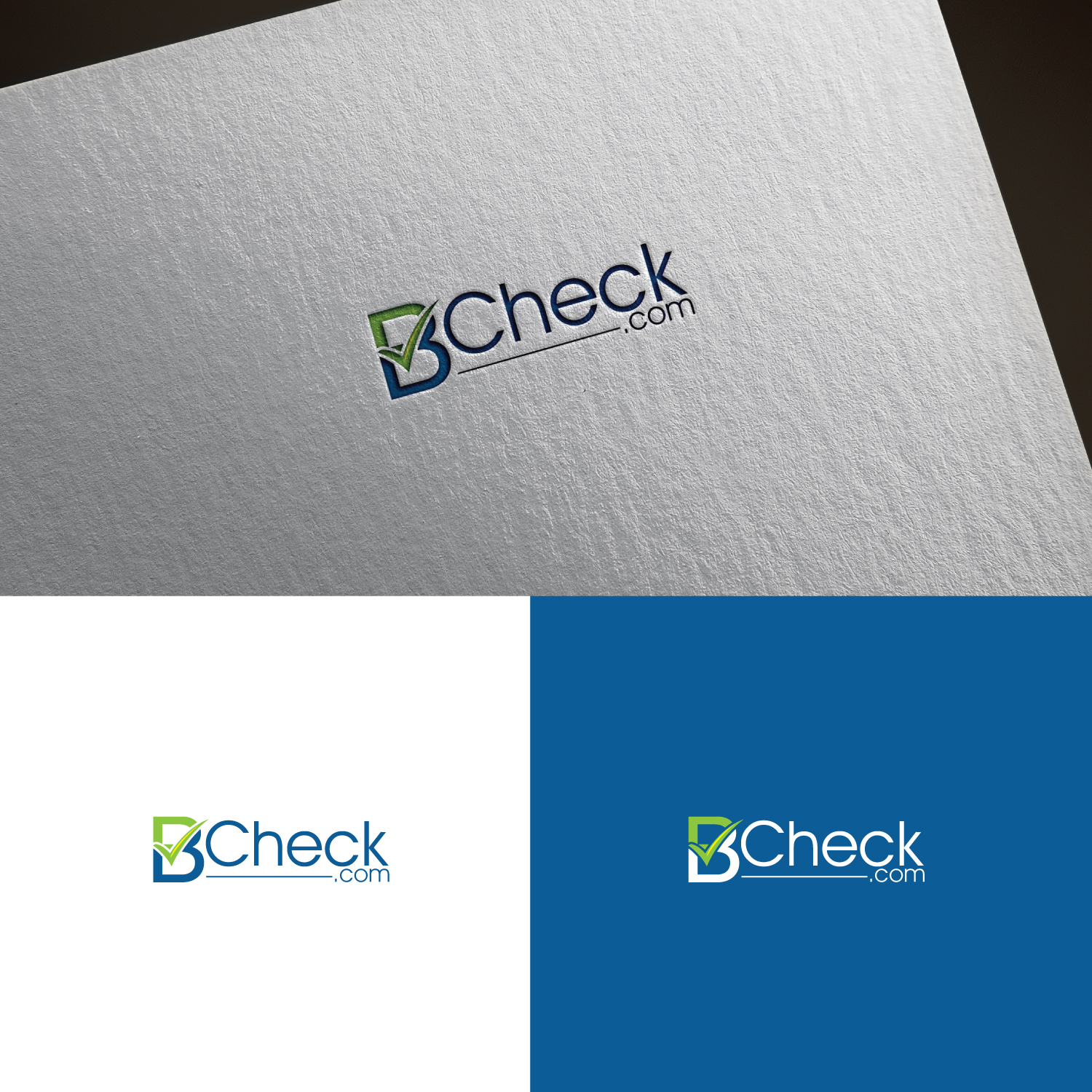 Logo Design by sankar999 for Vioguard | Design #19668005