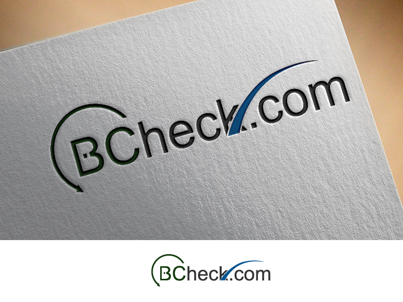 Logo Design by ErTistic for Vioguard | Design #19663488