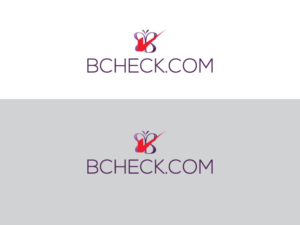 Logo Design by shimu 3 for Vioguard | Design: #19689335